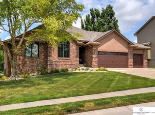 17330 Decatur St, Omaha, NE 68118