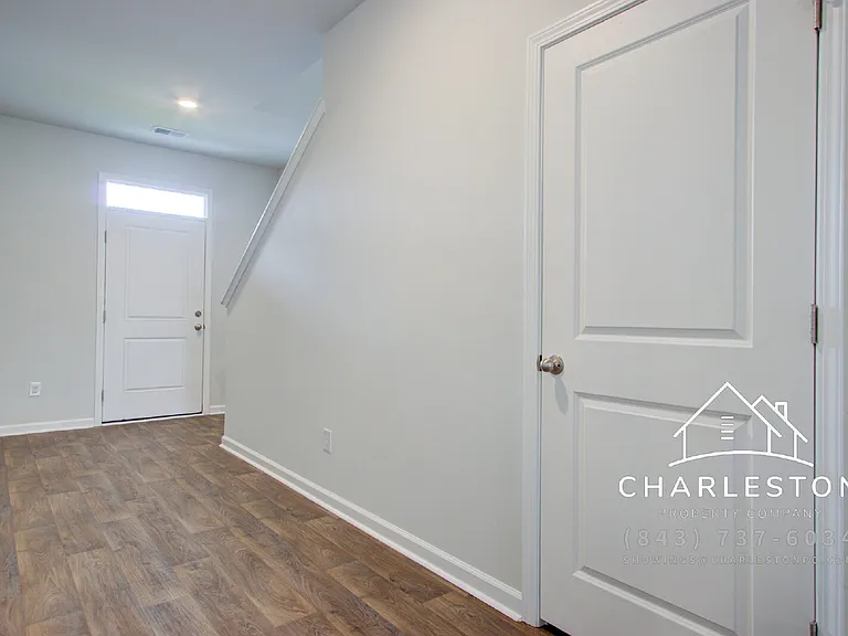 311 Bear Paw Ln — Photo 33