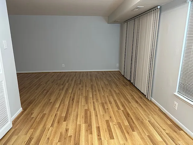 3100 S Manchester St #317 — Photo 5