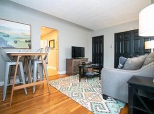 176 S Pennsylvania St, Denver, CO 80209