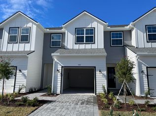 1466 Brookdale Ct, Oviedo, FL 32765