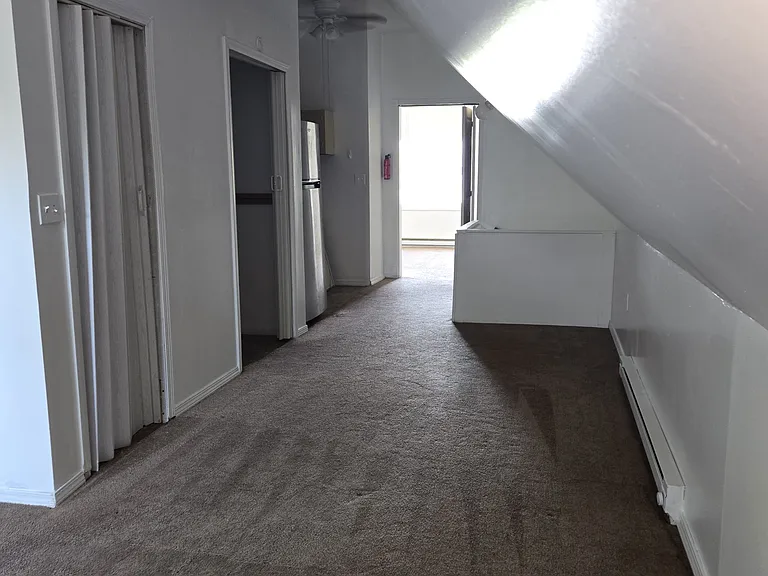 15448 Calcutta Ave #3 — Photo 10