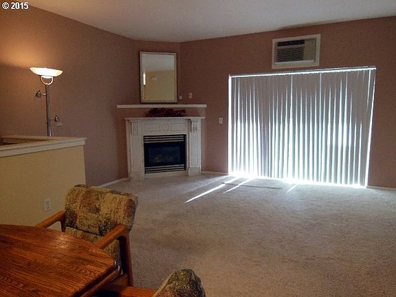 2nd image of 10800 SE 17th Cir APT 24
