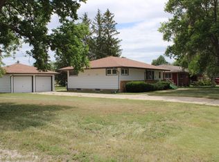 709 N Spruce St, Gordon, NE 69343