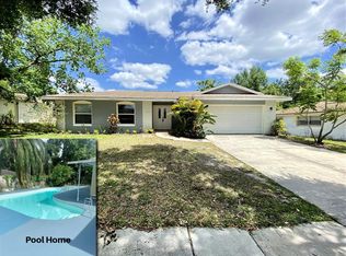 617 Ashberry Ln, Altamonte Springs, FL 32714