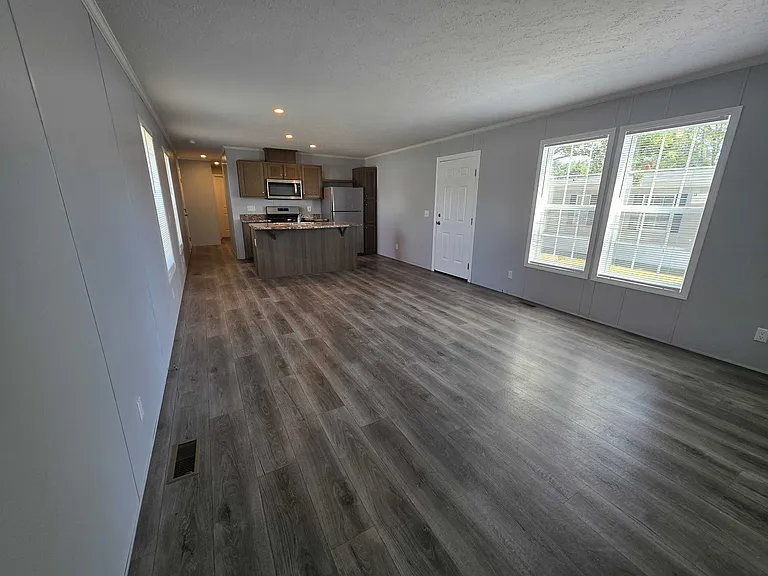 4359 Dogwood Blvd #884 — Photo 9