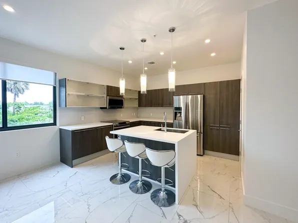 113 SE 1st Cir, Pompano Beach, FL 33060