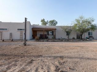 812 E Carlise Rd, Phoenix, AZ 85086