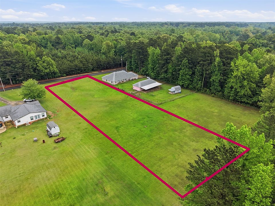 1st image of 6 Wells Rd