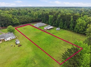 6 Wells Rd, Haughton, LA 71037