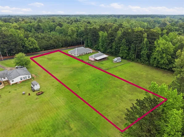 6 Wells Rd, Haughton, LA 71037