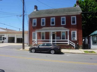 276 E Main St #1, Westminster, MD 21157