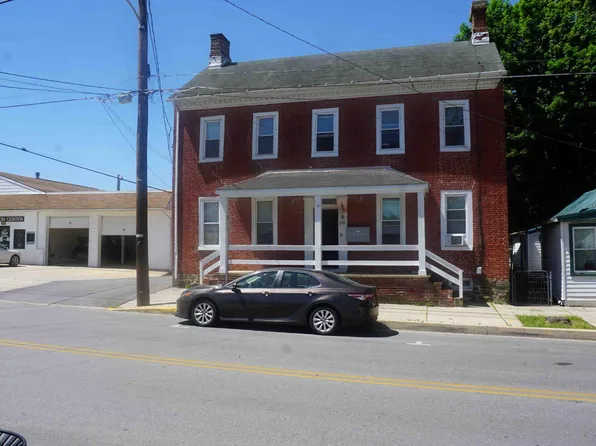 276 E Main St #1, Westminster, MD 21157