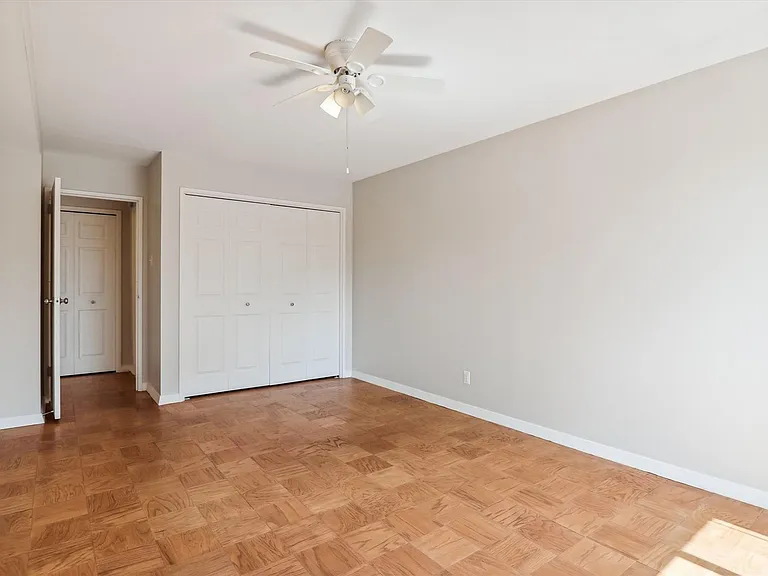 1900 Lyttonsville Rd #308 — Photo 52