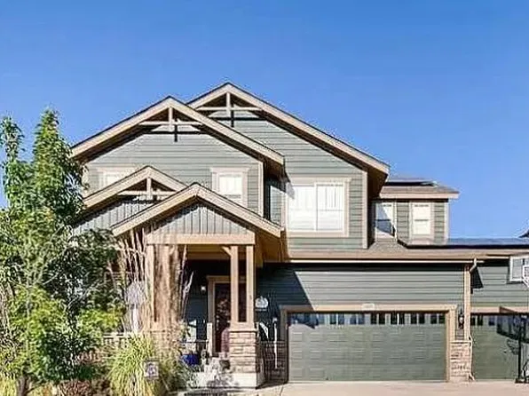 10217 Kimberwick Dr, Littleton, CO 80125