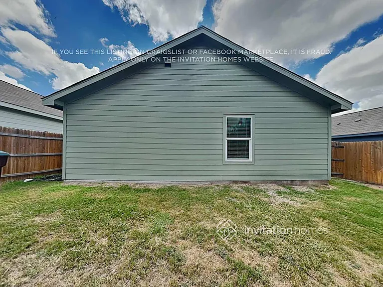 5719 Leon Pl — Photo 17