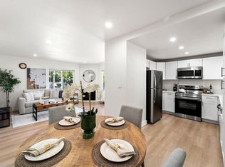 3408 Los Mochis Way, Oceanside, CA 92056