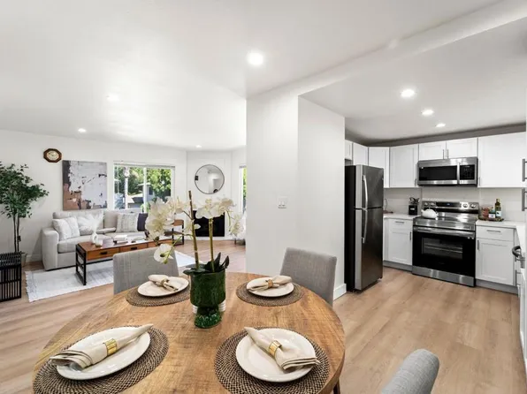 3408 Los Mochis Way, Oceanside, CA 92056