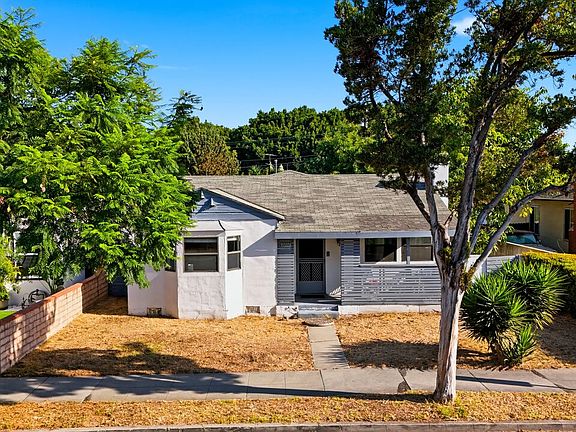 3rd image of 3117 Virginia Ave