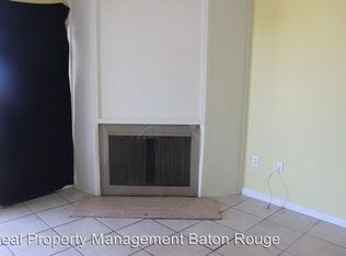 8231 Skysail Ave, Baton Rouge, LA 70820