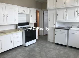 15 Myrtle St #1, Everett, MA 02149