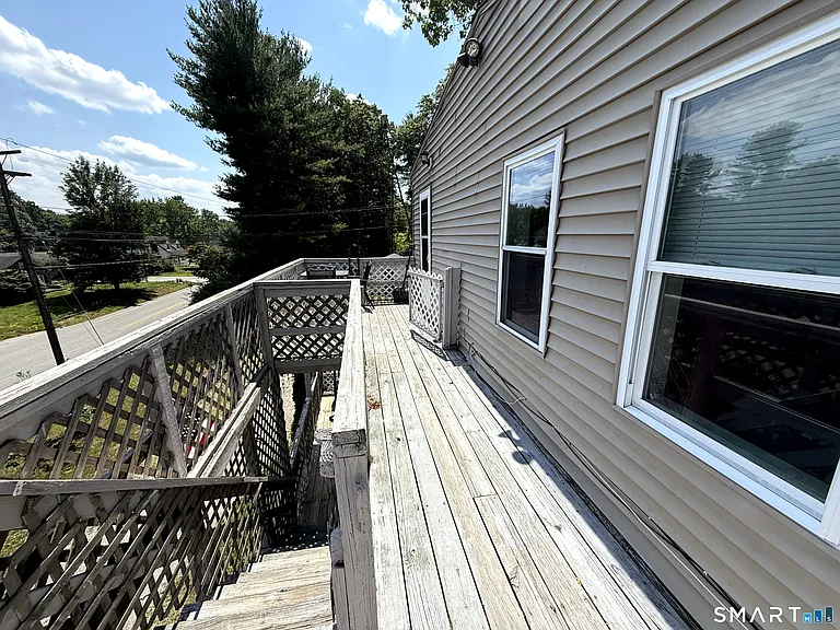 786 Plainfield Rd — Photo 11