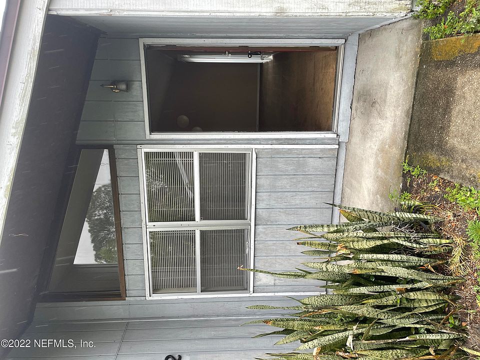 1st image of 4751 San Jose Manor Dr W APT 2