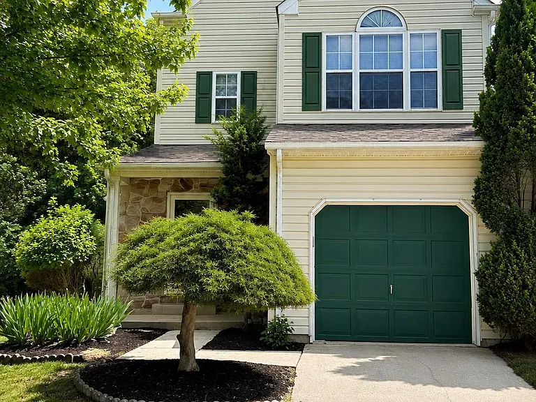922 Glackens Ln — Photo 8