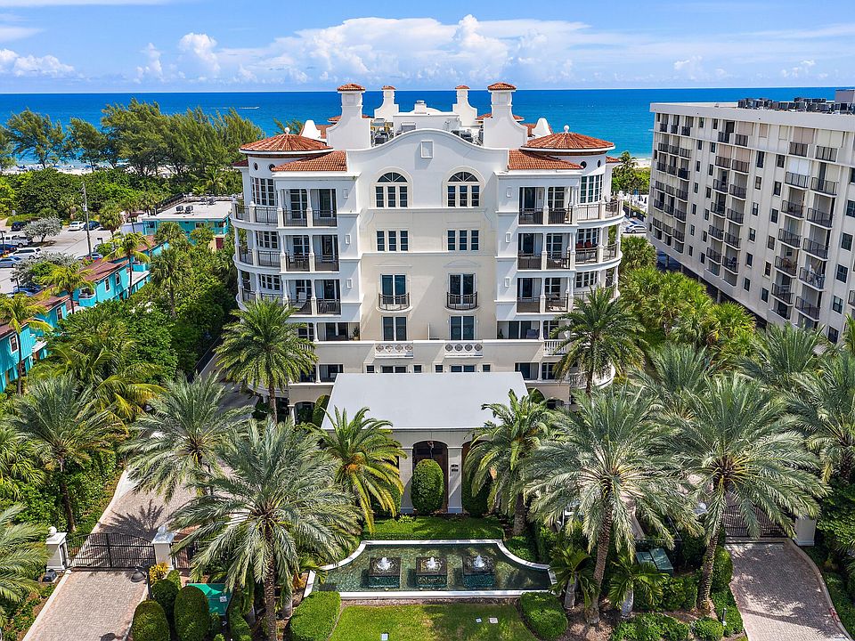 Dolce Vita Condominiums West Palm Beach, FL Zillow