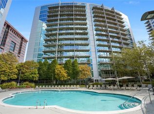 44 Peachtree Pl, Atlanta, GA 30309