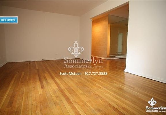 4th image of 1360 York Ave APT 5H