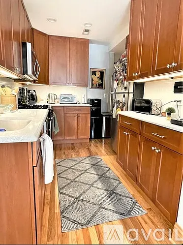 1354 W Carmen Ave #1F — Photo 3