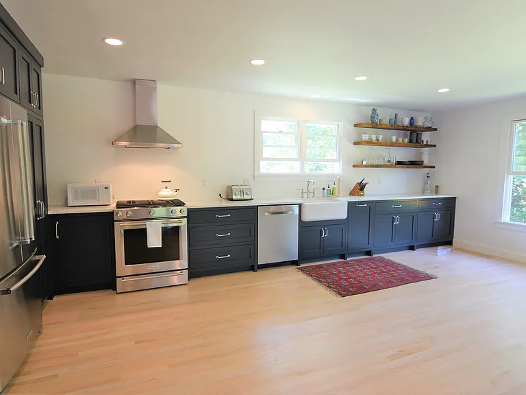 197 Coggeshall Ave — Photo 21