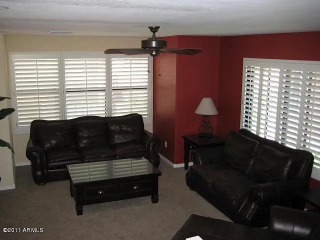 330 S Farmer Ave #126 — Photo 7