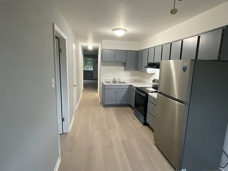 3616 W 55th St #3E — Photo 10
