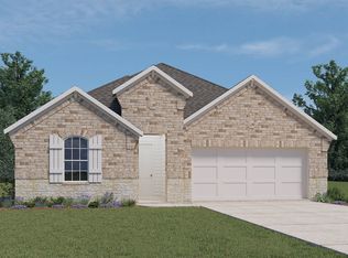 14353 Zion Gate Xing, Conroe, TX 77384