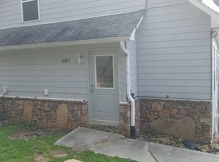 618 N Cunningham Rd #1, Seymour, TN 37865