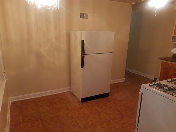 4th image of 3618 Adams St APT 2E