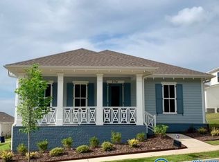 374 Saint Louis St, Madison, AL 35758