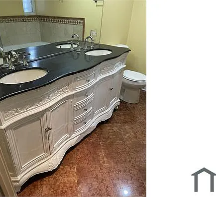 2 bed, 1400 sqft, $1,750 — Photo 3