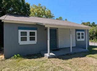 3002 Colorado St, Columbus, GA 31906