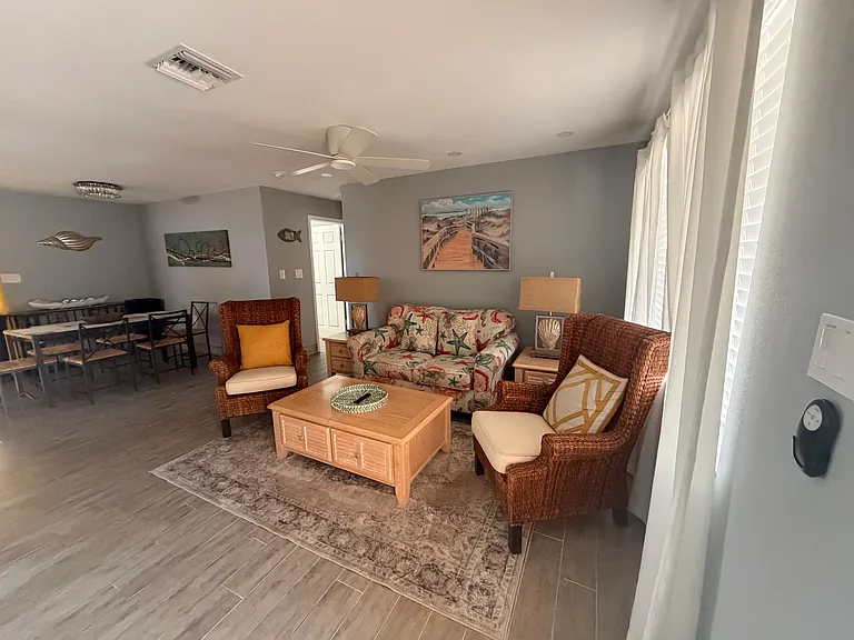 4808 Gary Rd — Photo 7
