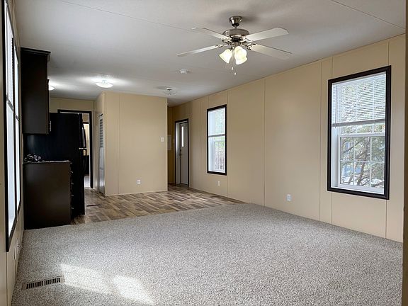 2nd image of 4945 Mark Dabling Blvd Lot 122