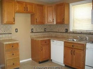 6403 Liberty Rd, Baltimore, MD 21207