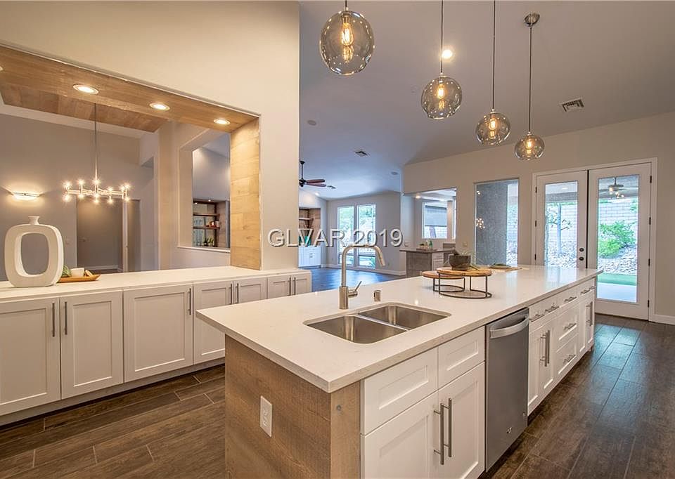 1st image of 9916 Fox Springs Dr