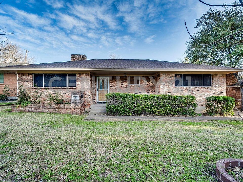1st image of 3511 Burlingdell Ave