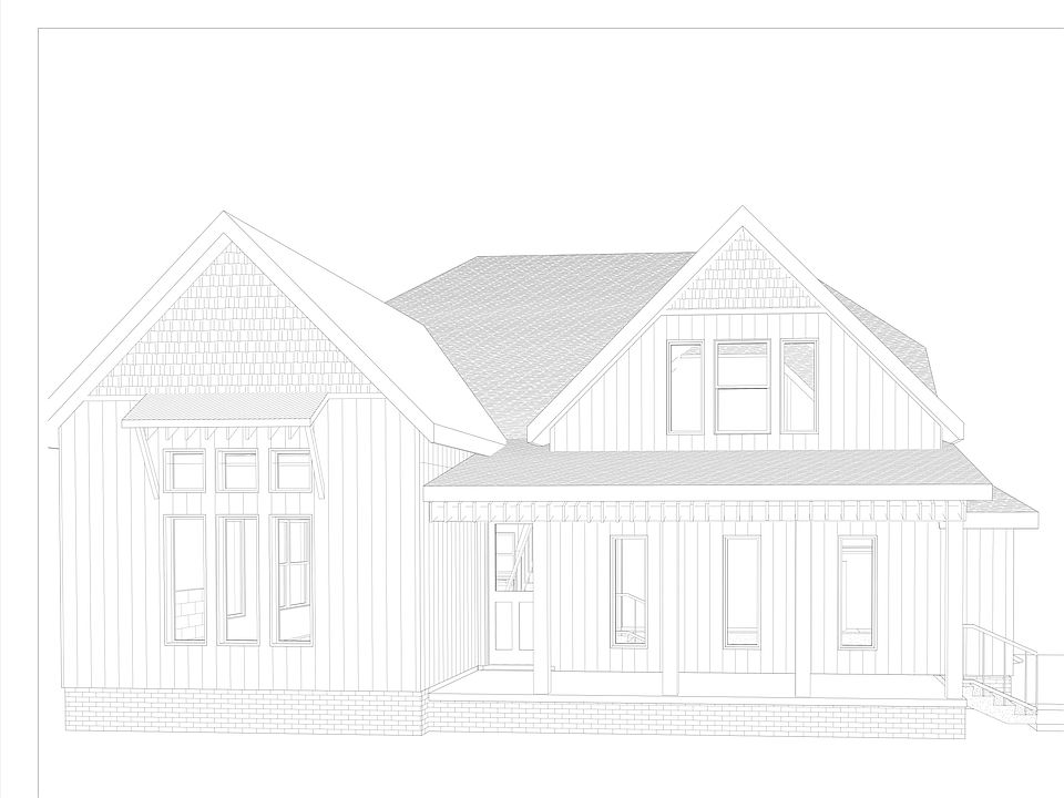 1st image of 5501 Abby Grace Ln