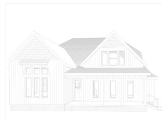 5501 Abby Grace Ln, Chattanooga, TN 37415