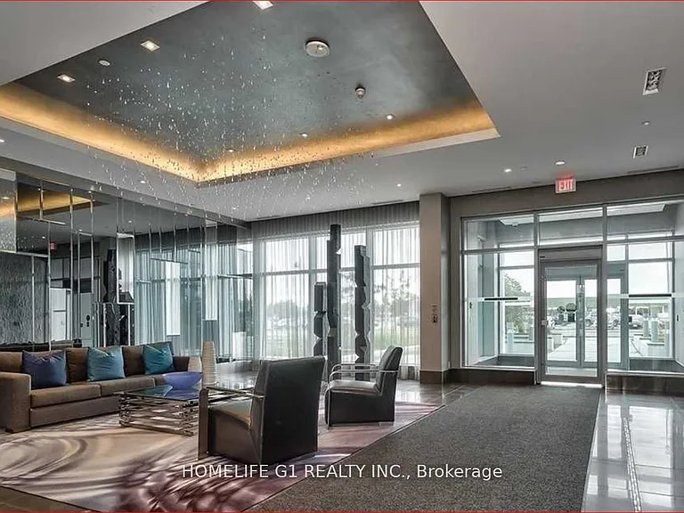 65 Speers Rd #318 — Photo 22