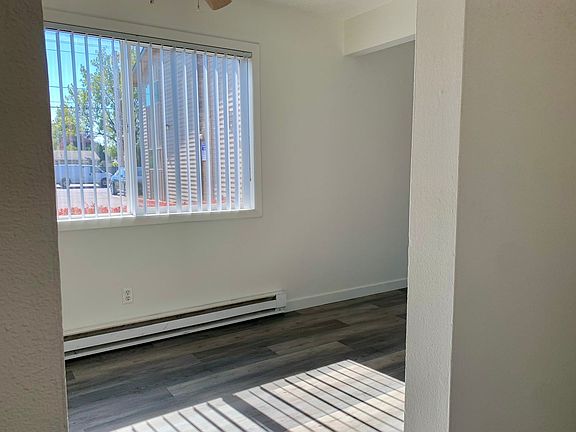 5th image of 2275 NE Division St APT 14